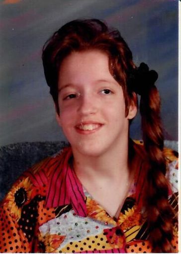 Glynise Leombruno Profile Photo