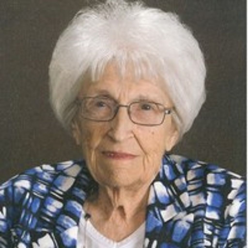 Diane Louise Telford
