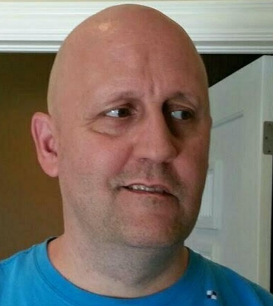 William "Bill" Leonard Imler Profile Photo