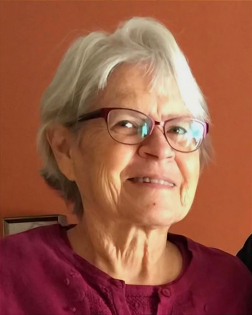 Cheryl Ann Hogoboom Profile Photo