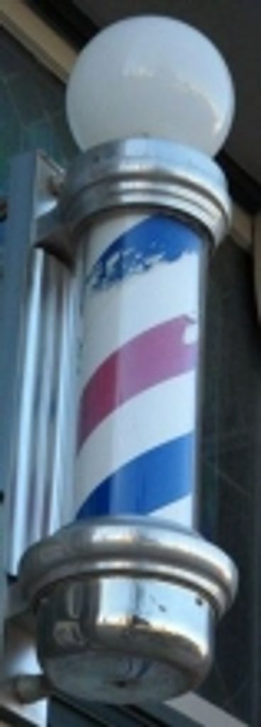 Salvatore S. Santacroce