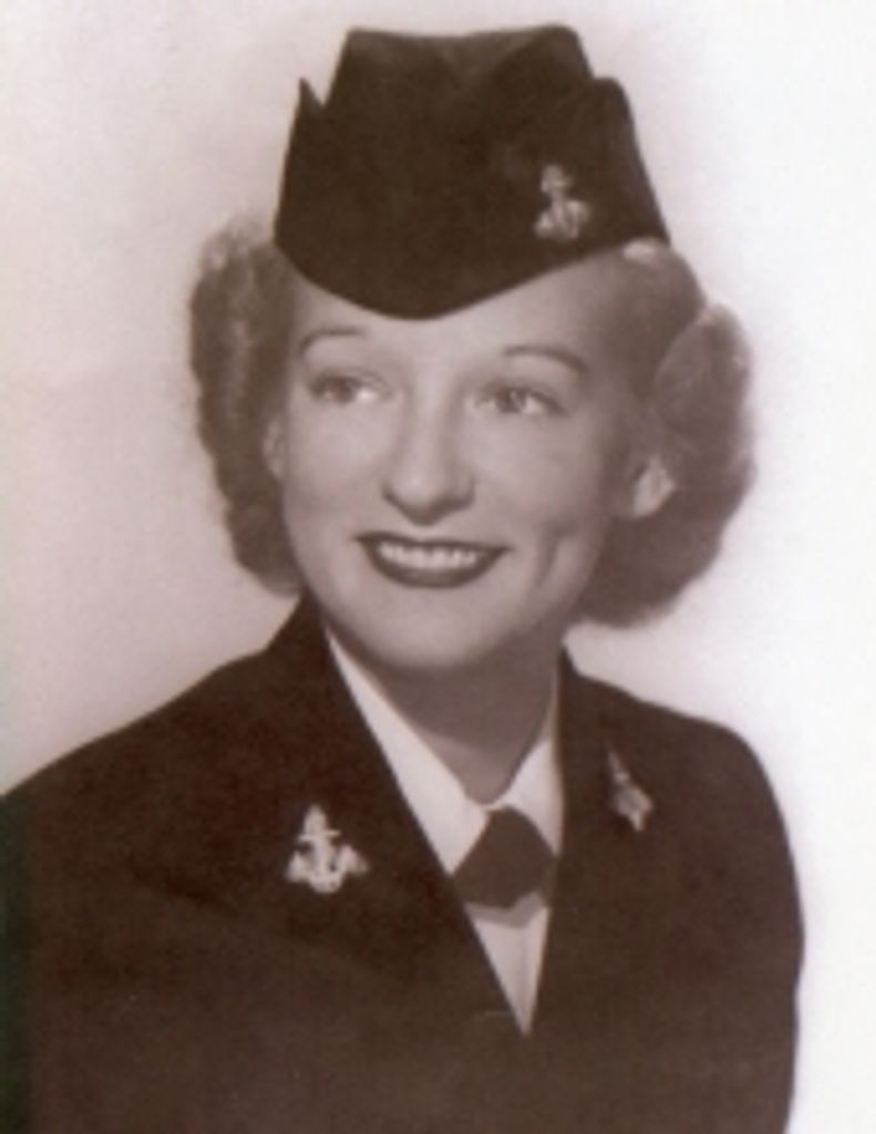 Jean L. Talbert