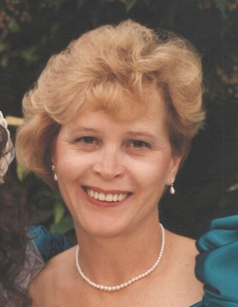 Linda Cipolla
