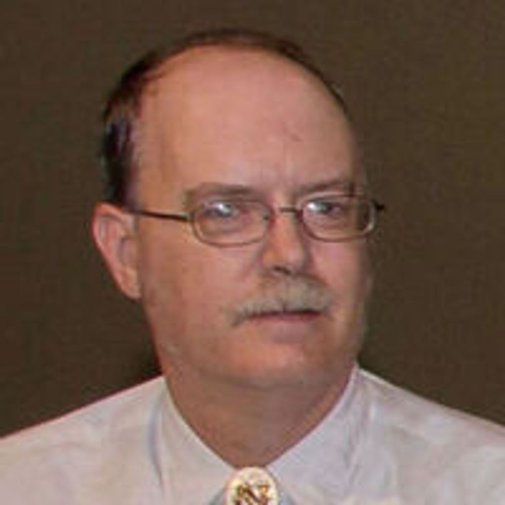 Michael E. Nichelson