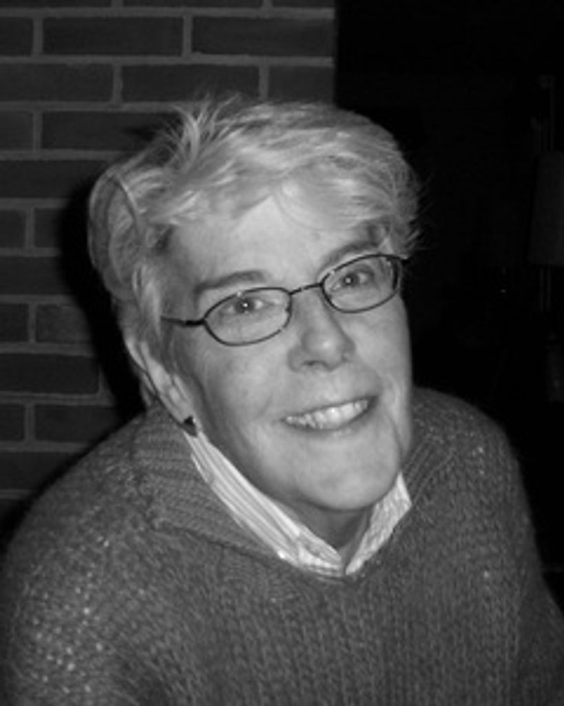 Mary  Jane ("Pip")  Maitland