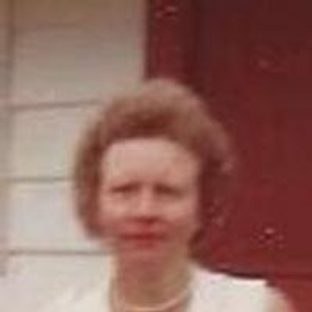 Modesta G. Kulig