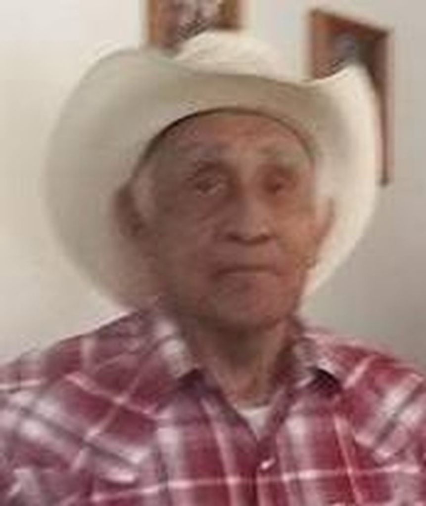 Phillip Joseph Vasquez