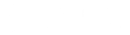 Bedford Funeral Home Logo