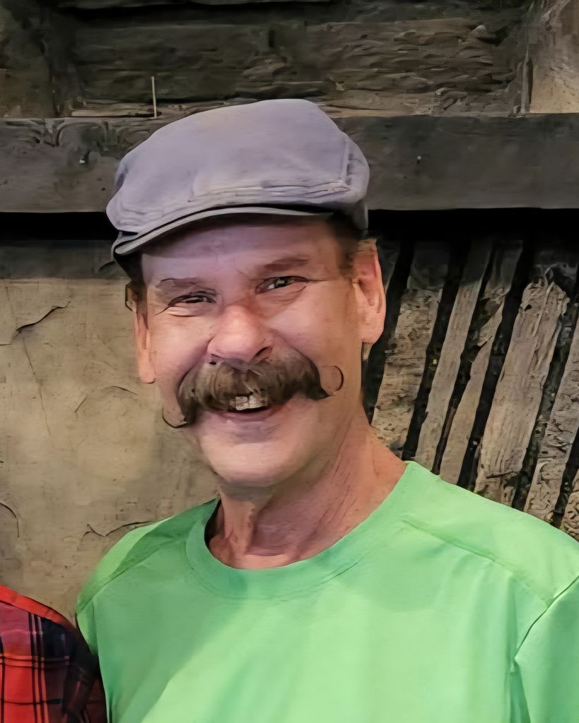 Steven D. Thinnes Profile Photo