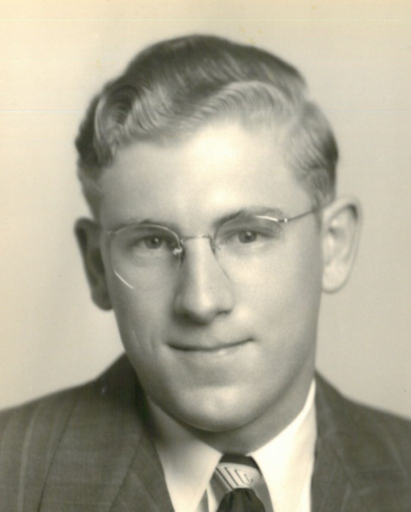 Wayne Eppars Profile Photo