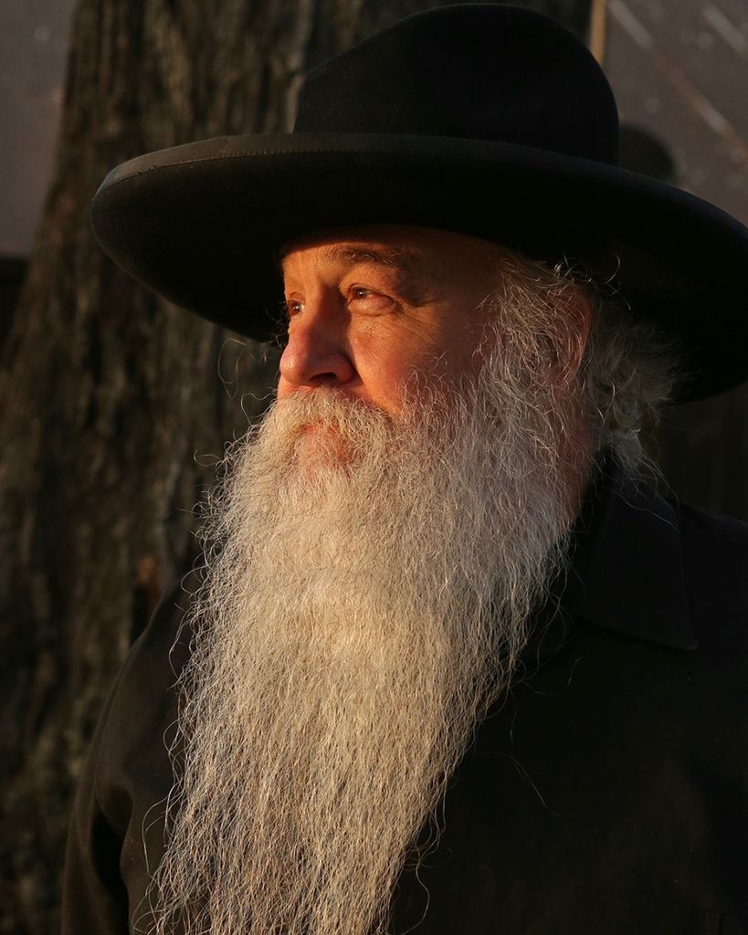 Kirk S. Lawless Profile Photo