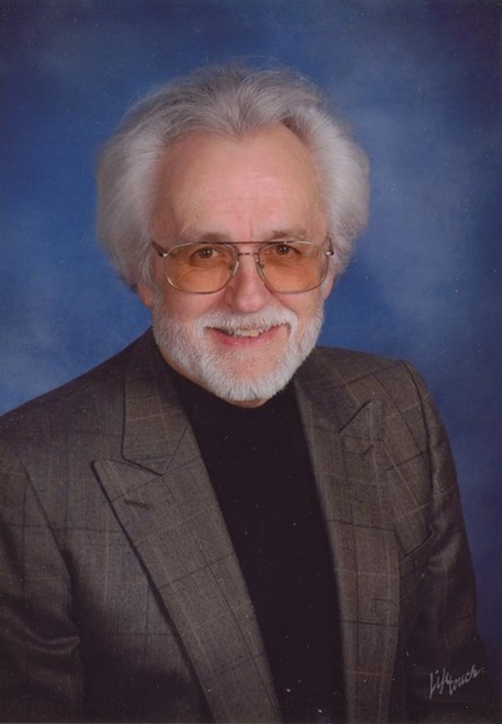 Randy Lynn Witherspoon