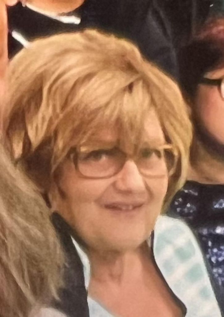 Linda Marie Manske Profile Photo