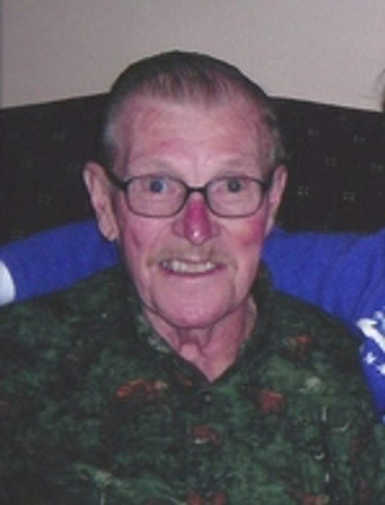 John Sowers