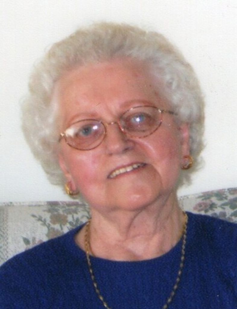 Rose M. Gaumond Profile Photo