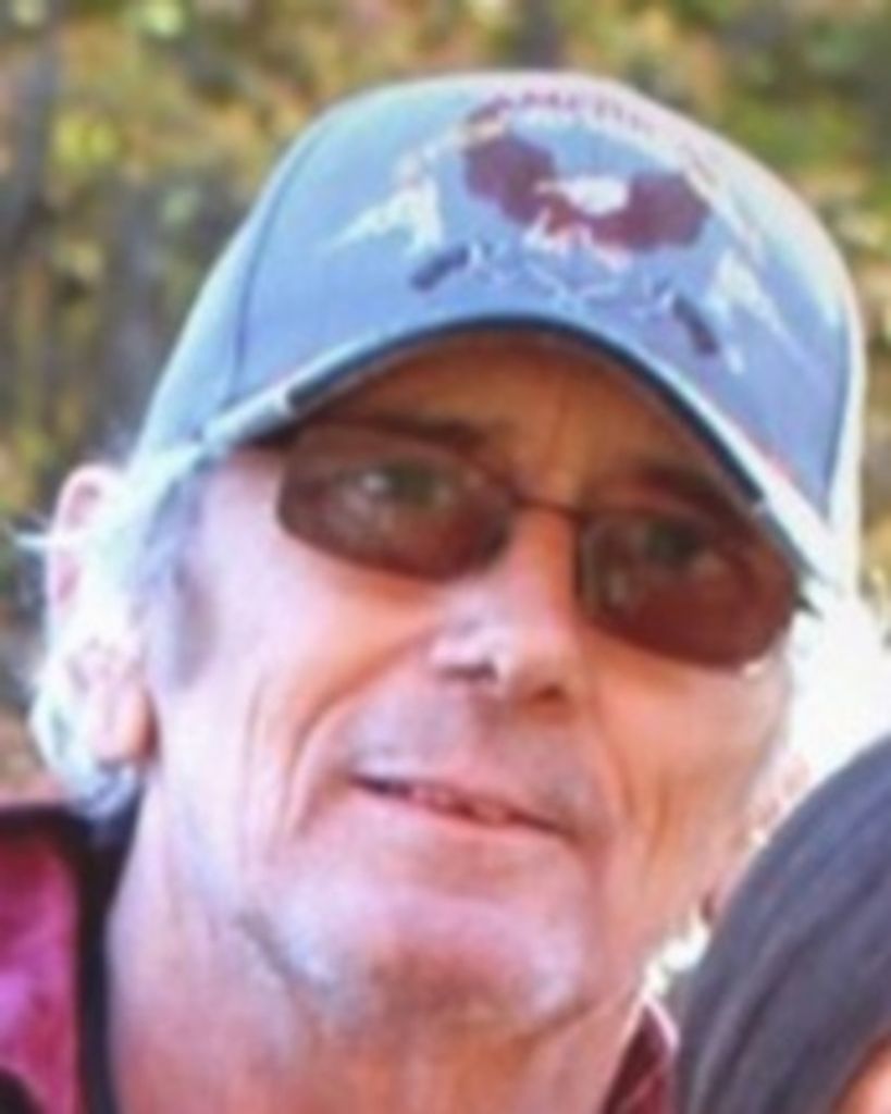 Vernon Leon Anderson