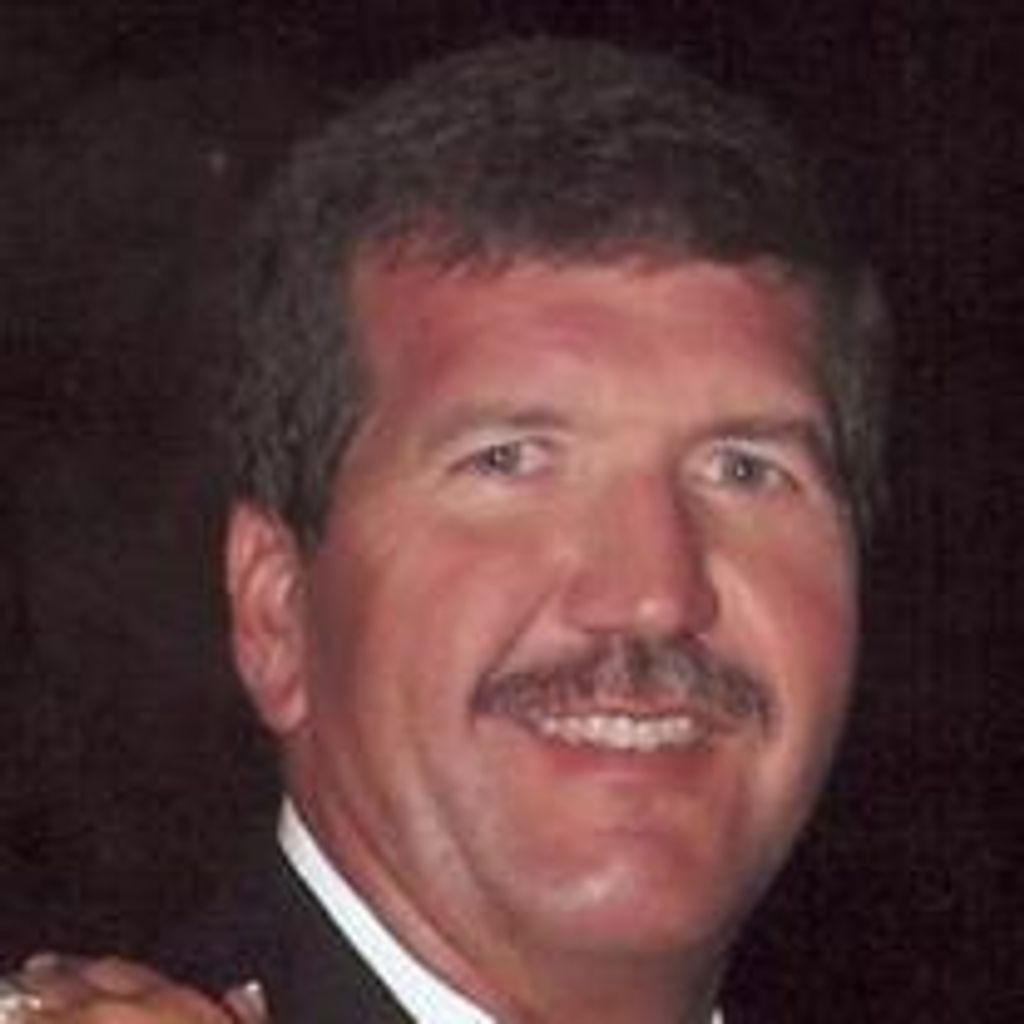 John Bowen