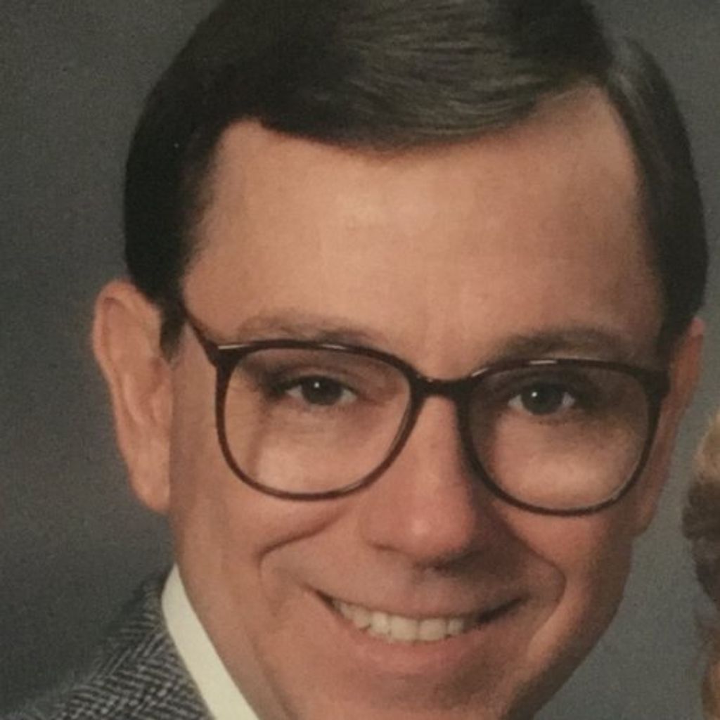 August “Gus” Rizzo