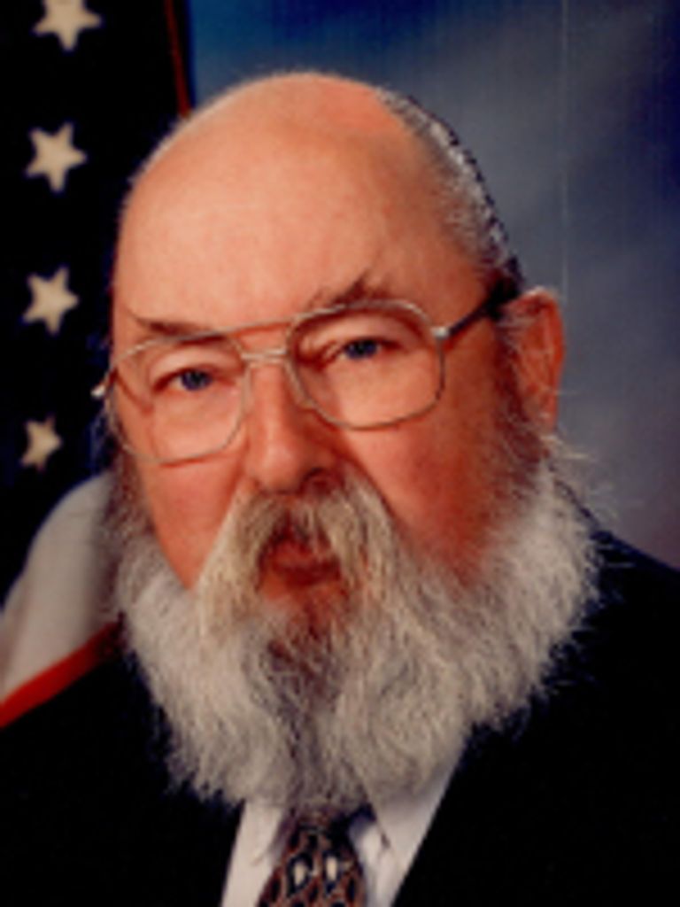 James M. Greene Profile Photo