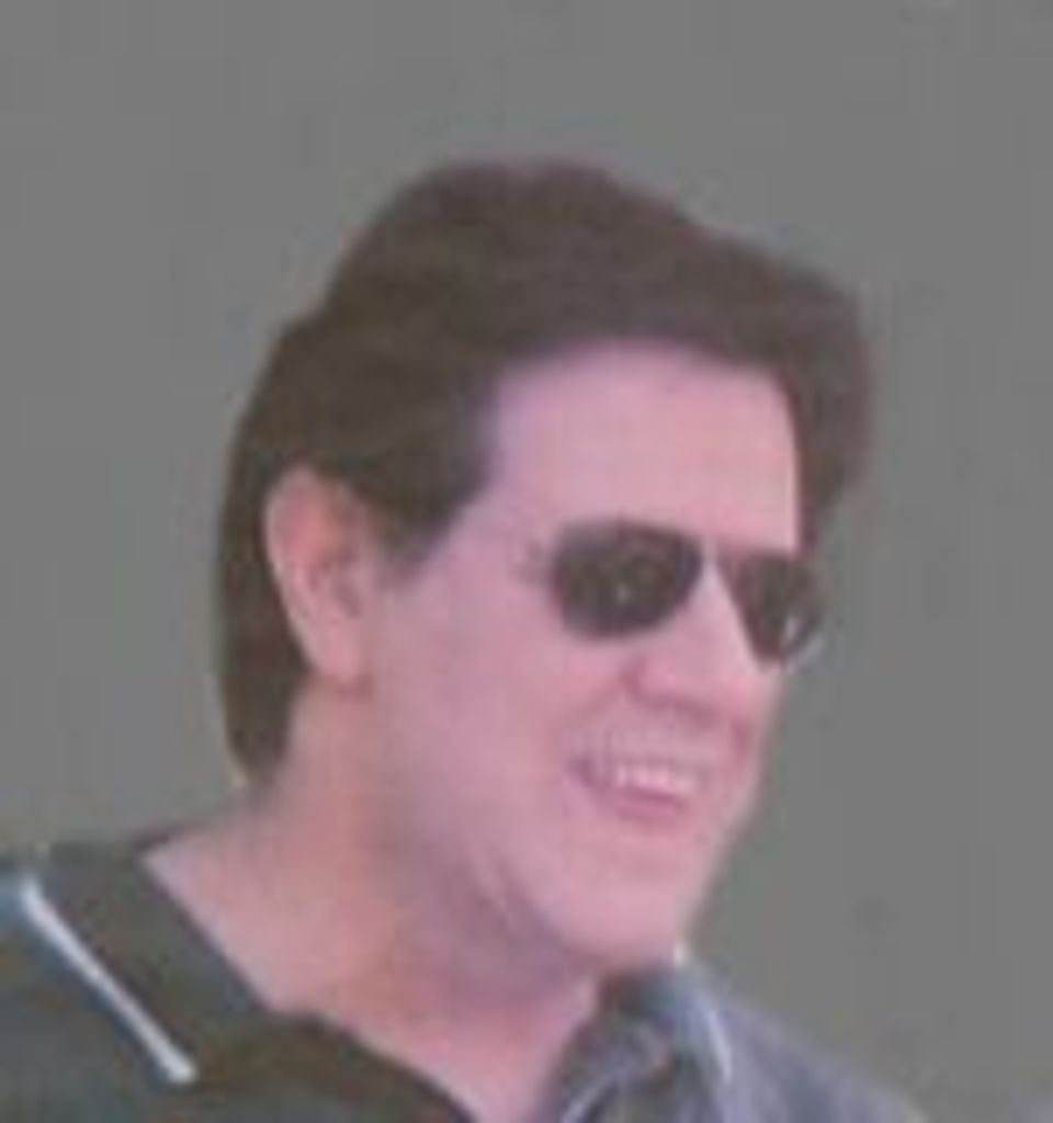 Paul J. Dillhunt Profile Photo