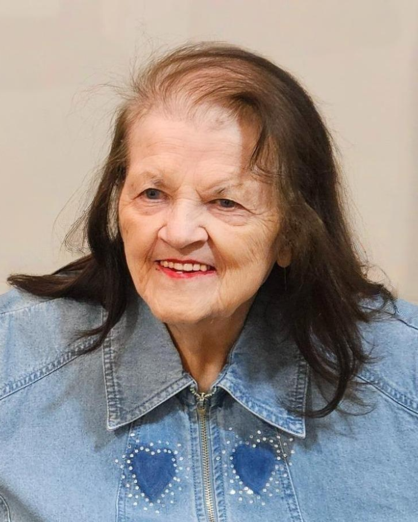 Elsie J. Buis
