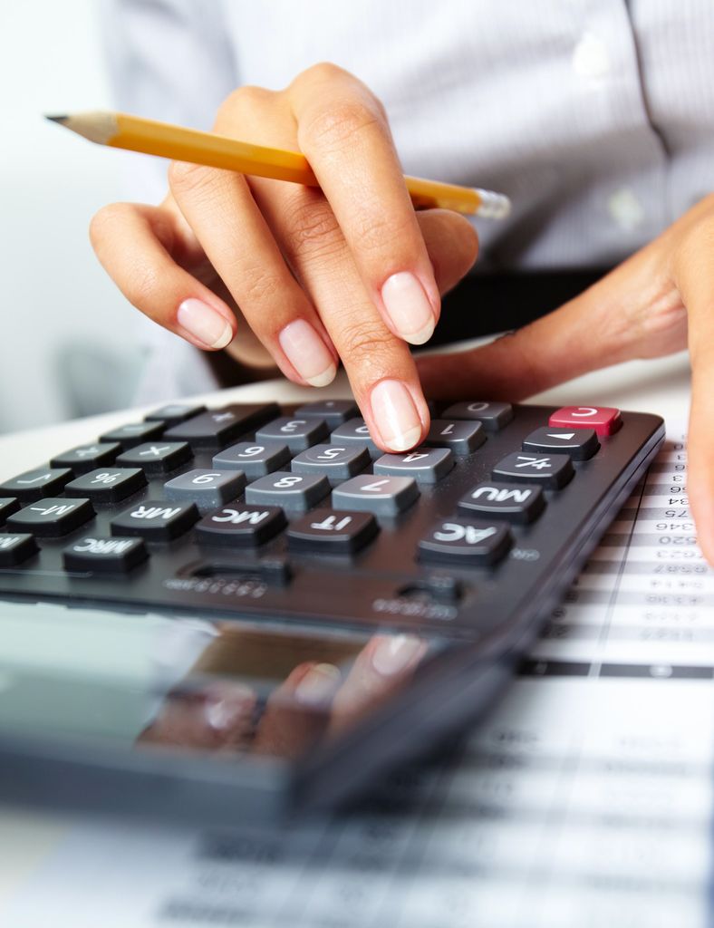 Zelia Ann Deem Profile Photo