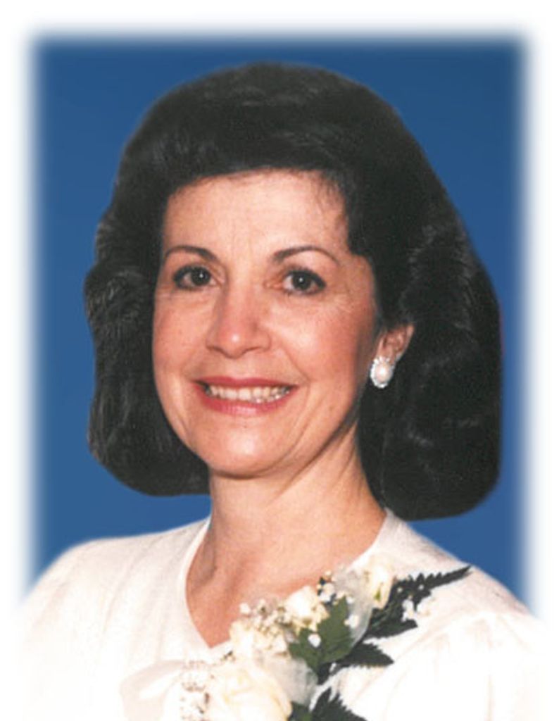 Margaret Schillero Profile Photo