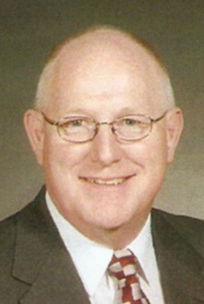Daniel Hale