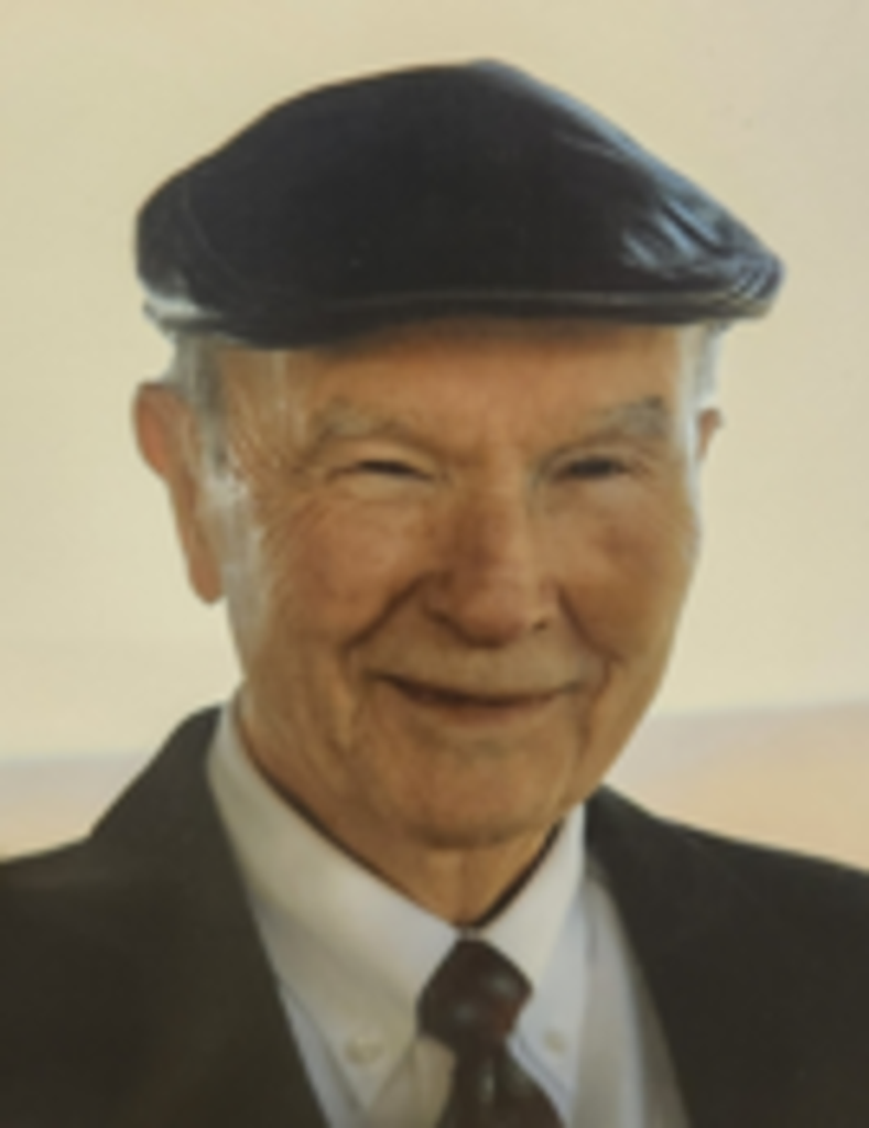 William C. O'Bryan Profile Photo