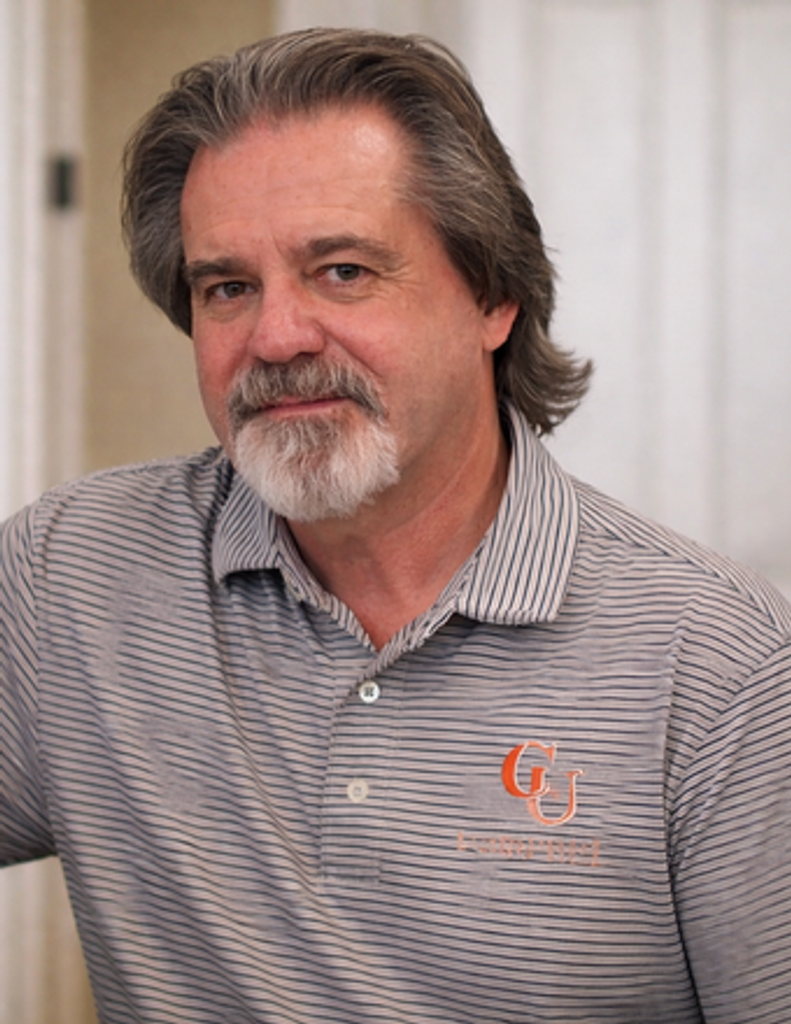 Tommy Lynn Thomas