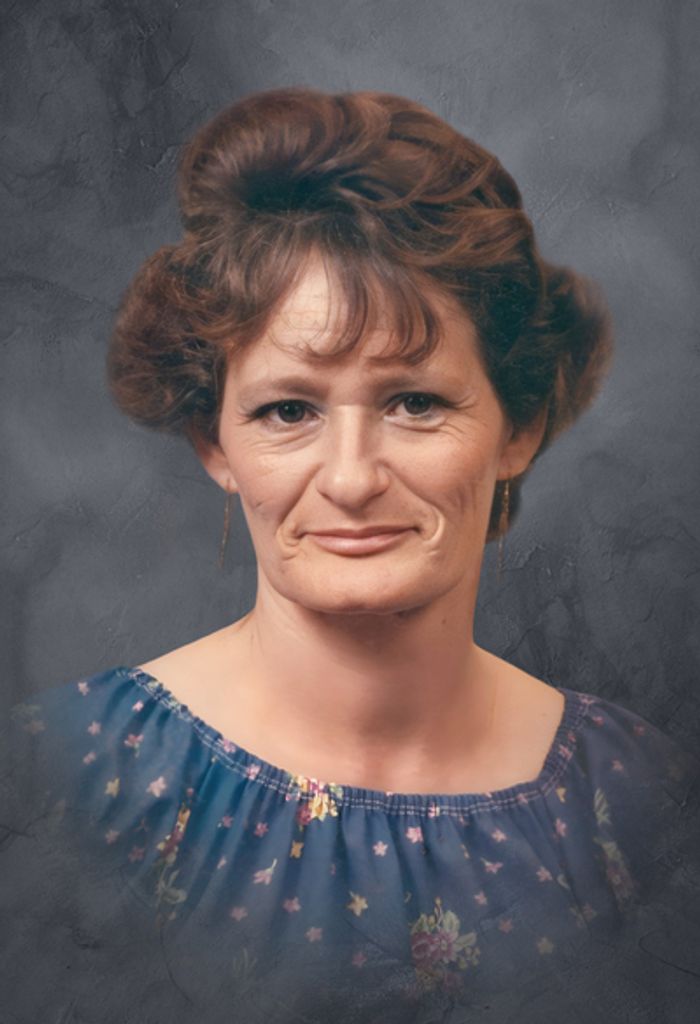 Willa D. Johnson Profile Photo