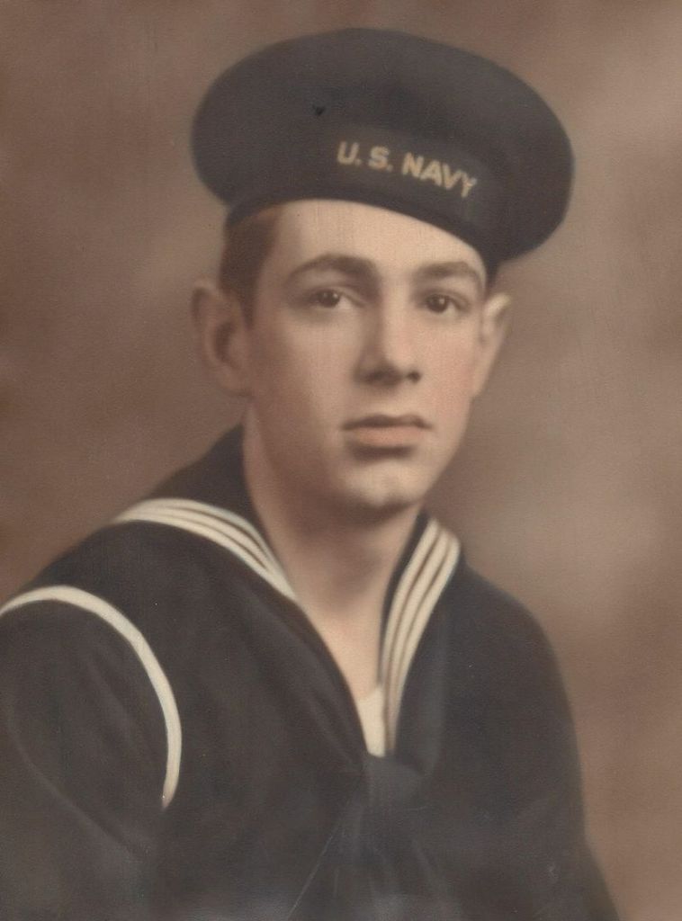 James J. Green Profile Photo