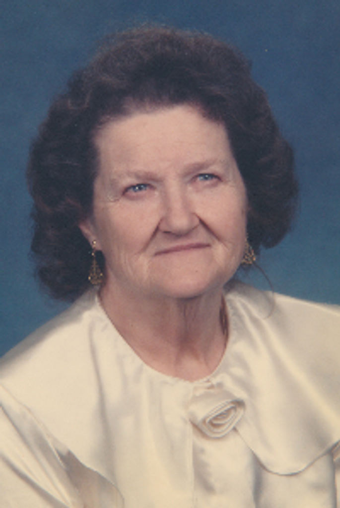 Marilyn E. Hart