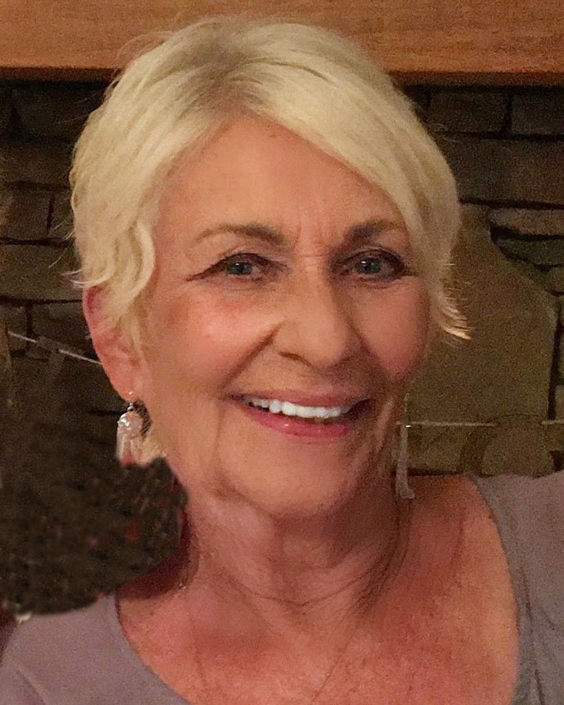 Dianne Lynne Scott Profile Photo