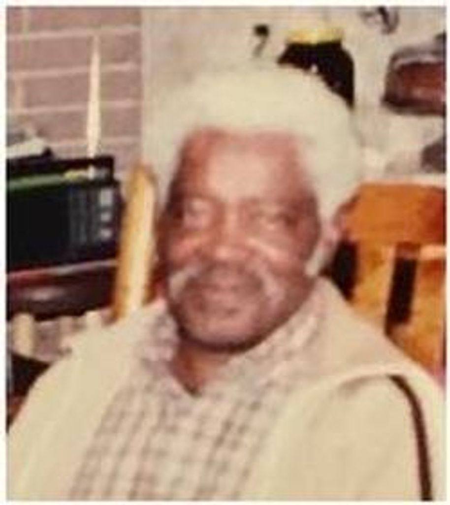 Franklin Thomas Smith