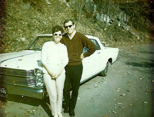 Audrey Mcdowell photo gallery thumbnail 28 of 54