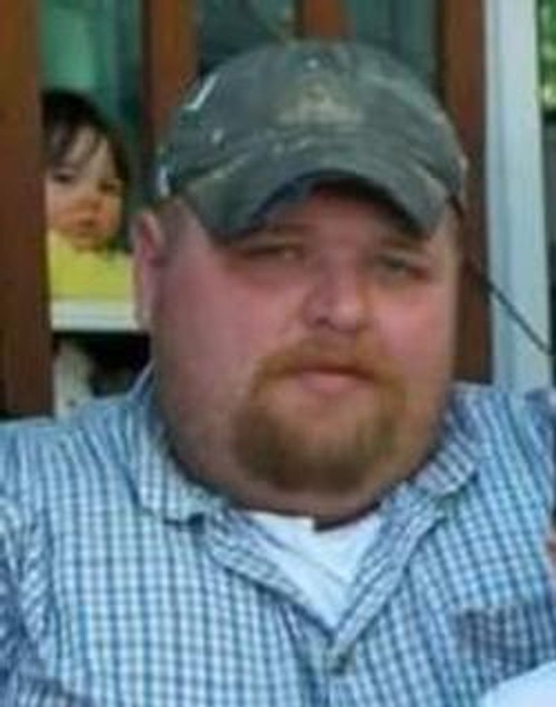 John "Josie" Joseph Lang