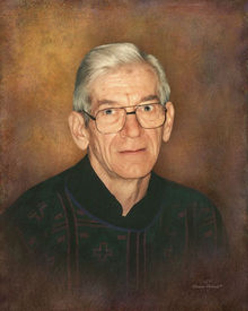 John  S. Wezesa