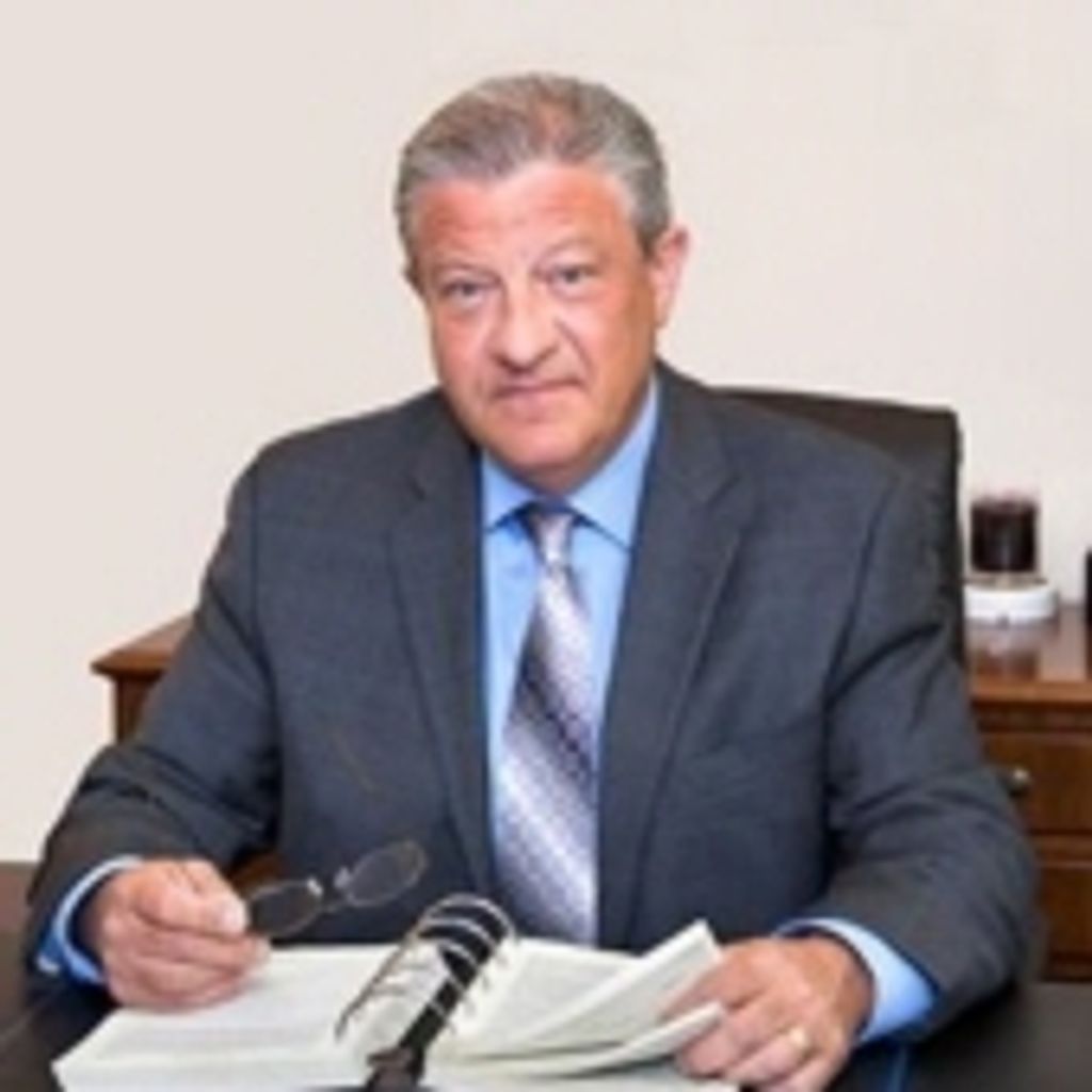 Gilbert Walter Bowman