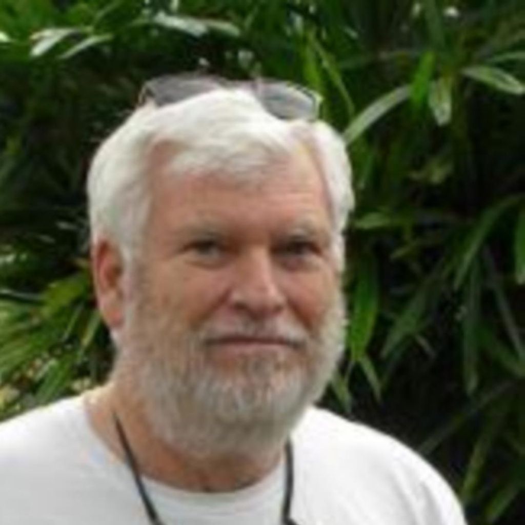 Alson W. Sears Dvm Profile Photo