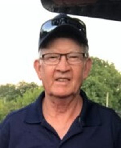 Edward Clem Profile Photo