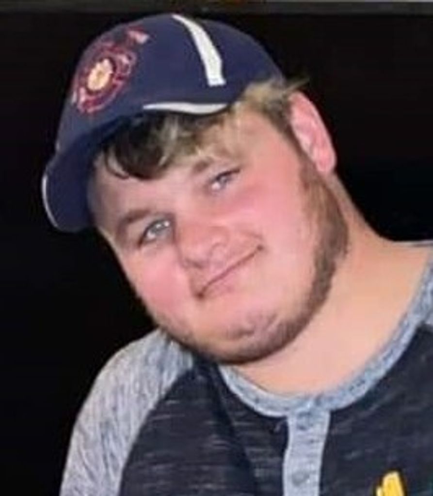 Jory Lanken Profile Photo