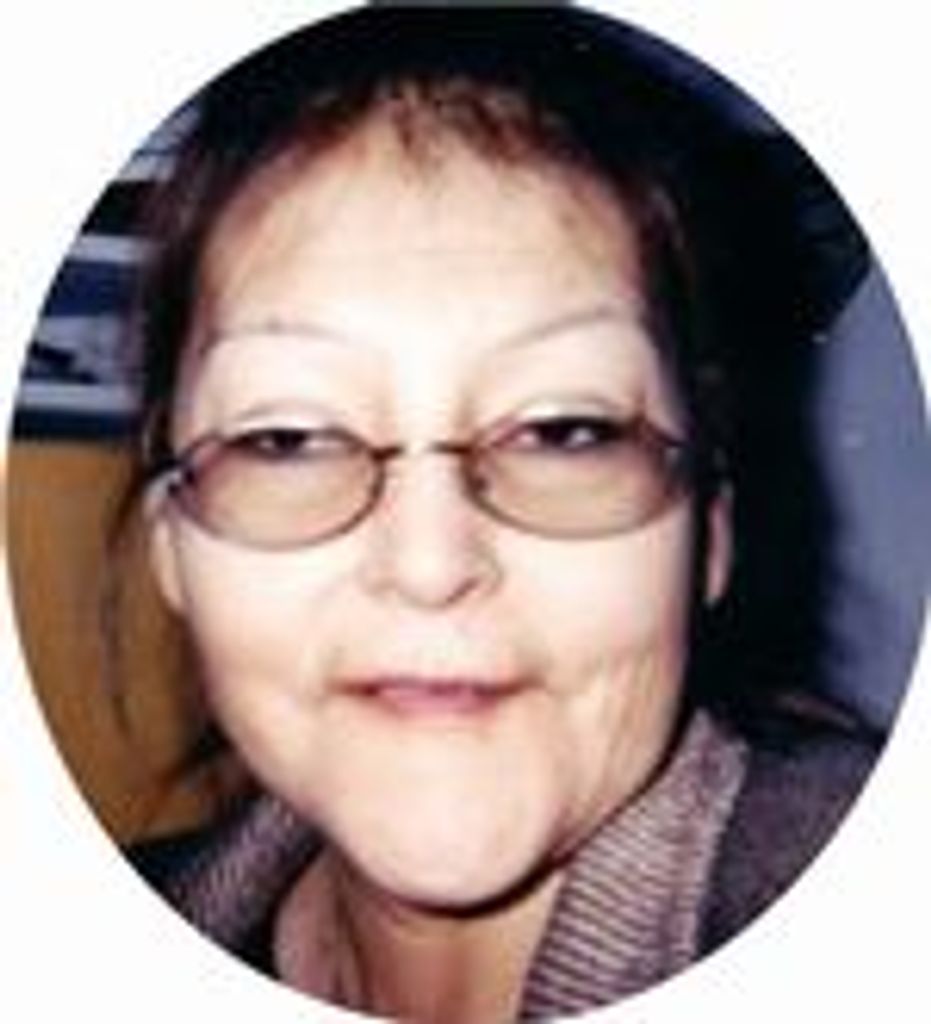 Rita White