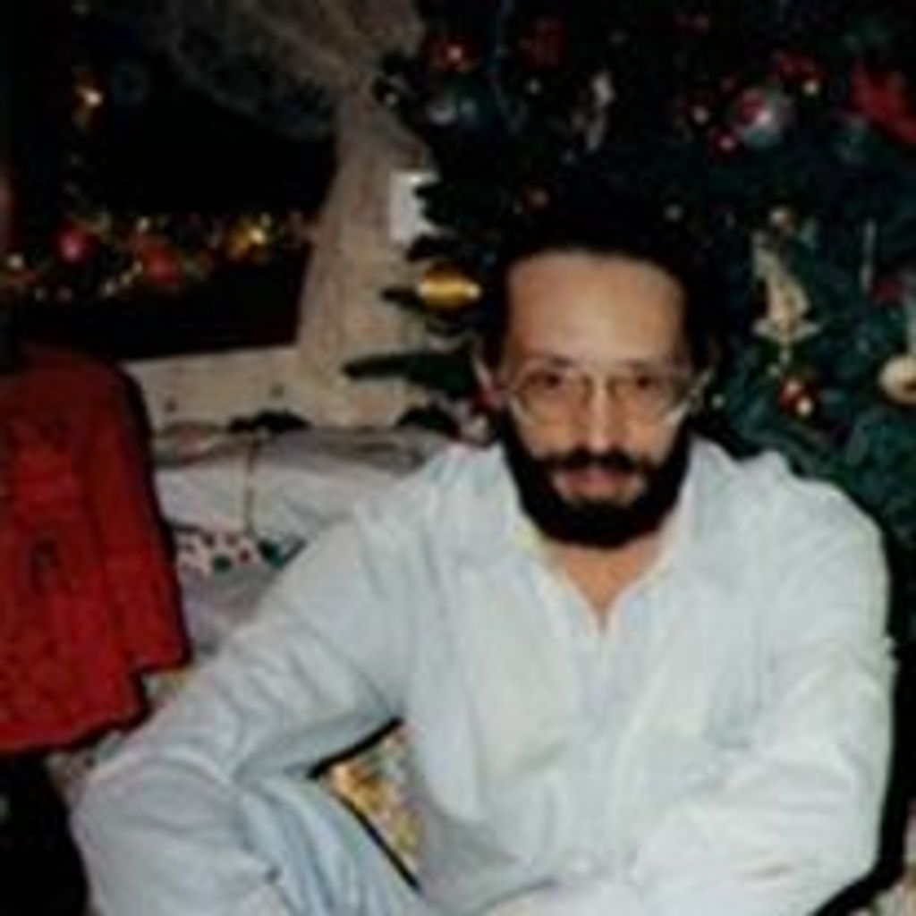 Scott Michael Leppanen