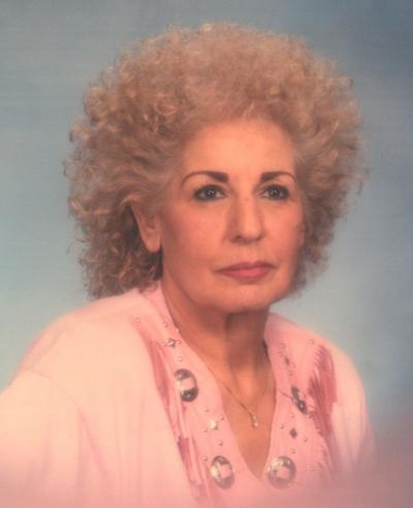Loretta Melena Satterfield Profile Photo
