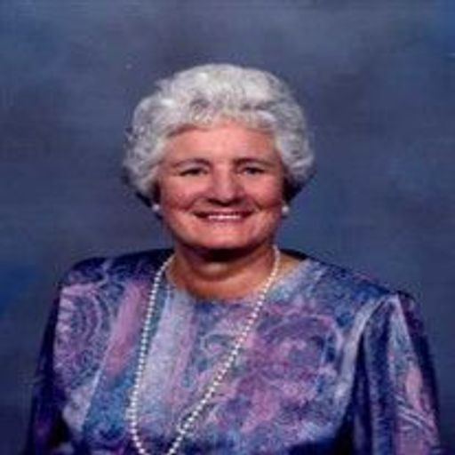 Jean Marshick Evans Profile Photo