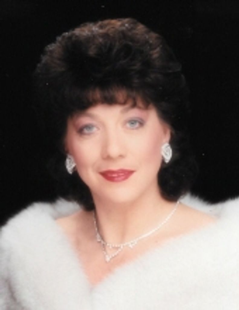 Janis Lynn Hobbs - Foster