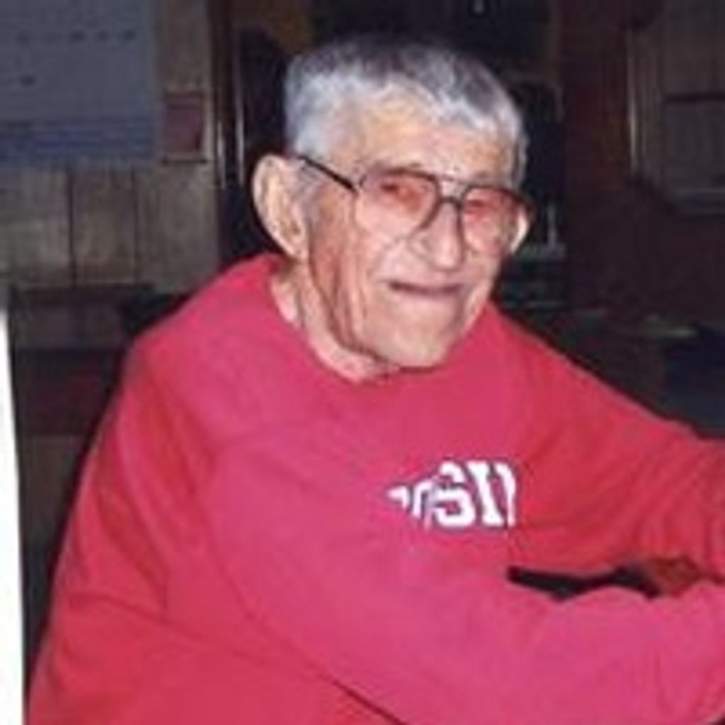 Vernus  Laverne Watkins