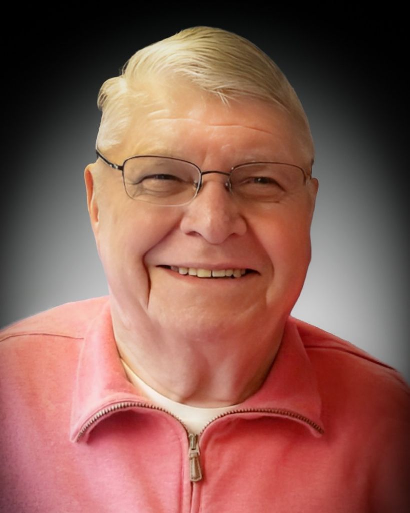Jerrell Lane Brooks Profile Photo