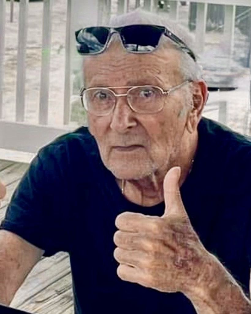 James Neal Horn Profile Photo